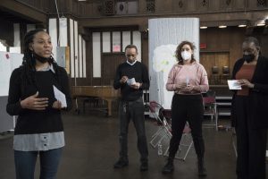 1_Narrativa_Sylvia Riveros