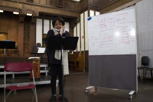 2_Narrativa_Sylvia Riveros