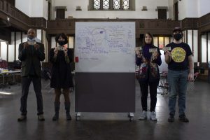 3_Narrativa_Sylvia Riveros