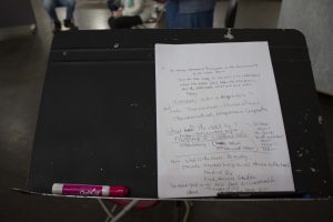 4_Narrativa_Sylvia Riveros