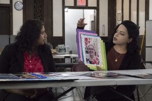 5_Narrativa_Sylvia Riveros