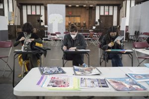 6_Narrativa_Sylvia Riveros