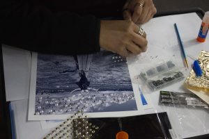 8_Narrativa_Sylvia Riveros