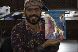 9_Narrativa_Sylvia Riveros