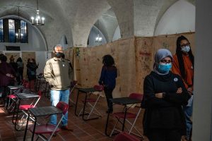 A7_211205_Workshop_DDR_014