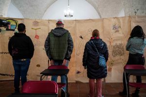 A8_211205_Workshop_DDR_019