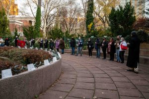 B03_211205_PublicGathering_DDR_009