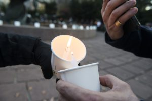 B04_Dec5_ZCMP Public Event_Photo by Sylvia Riveros_-4