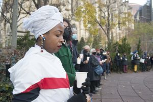 B05_Dec5_ZCMP Public Event_Photo by Sylvia Riveros_-3