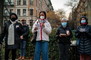 B06_211205_PublicGathering_DDR_016