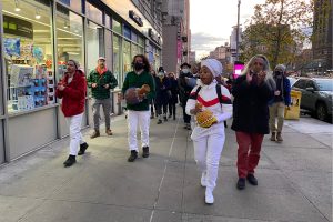 B07_Dec5_ZCMP-Public-Event_Photo-by-Sylvia-Riveros_05-2