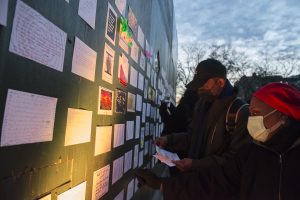 B08_Dec5_ZCMP Public Event_Photo by Sylvia Riveros_-13