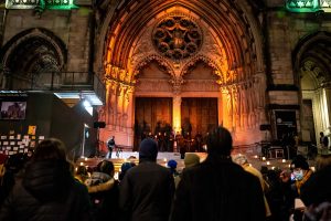 B13_211205_PublicGathering_DDR_044