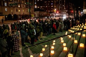 B14_211205_PublicGathering_DDR_049