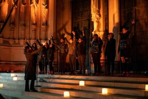 B15_211205_PublicGathering_DDR_051