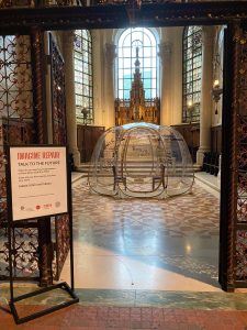 Imagen de WhatsApp 2022-06-06 a las 9.36.32 AM (1)