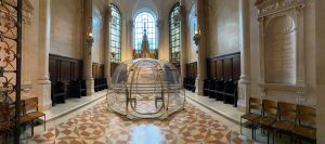 Imagen de WhatsApp 2022-06-06 a las 9.36.33 AM