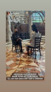 Imagen de WhatsApp 2022-06-06 a las 9.36.34 AM