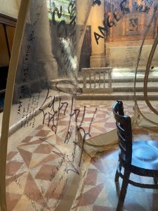 Imagen de WhatsApp 2022-06-06 a las 9.36.35 AM (1)