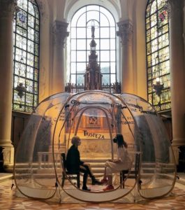 Imagen de WhatsApp 2022-06-06 a las 9.36.37 AM