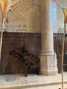 Imagen de WhatsApp 2022-06-06 a las 9.36.38 AM (1)