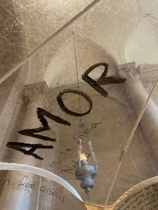 Imagen de WhatsApp 2022-06-06 a las 9.36.38 AM