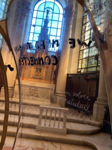 Imagen de WhatsApp 2022-06-06 a las 9.36.39 AM