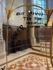 Imagen de WhatsApp 2022-06-06 a las 9.36.40 AM (1)