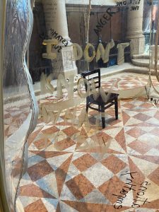 Imagen de WhatsApp 2022-06-06 a las 9.36.40 AM