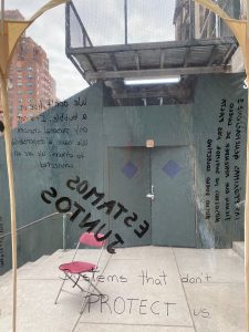 Imagen de WhatsApp 2022-06-06 a las 9.36.43 AM (1)