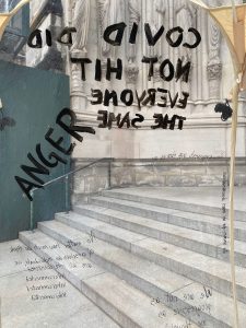 Imagen de WhatsApp 2022-06-06 a las 9.36.43 AM