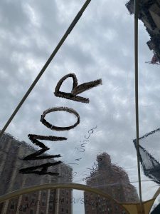 Imagen de WhatsApp 2022-06-06 a las 9.36.44 AM