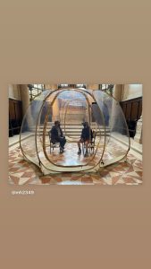 Imagen de WhatsApp 2022-06-06 a las 9.36.45 AM