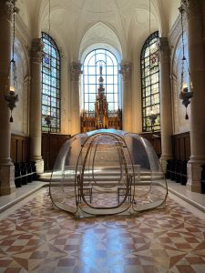 Imagen de WhatsApp 2022-06-06 a las 9.36.47 AM (1)