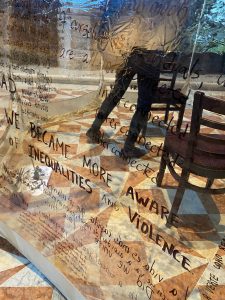 Imagen de WhatsApp 2022-06-06 a las 9.37.49 AM