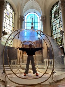 Imagen de WhatsApp 2022-06-06 a las 9.39.37 AM