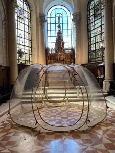 Imagen de WhatsApp 2022-06-06 a las 9.39.38 AM