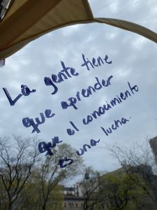 Imagen de WhatsApp 2022-06-06 a las 9.39.42 AM (1)