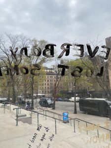 Imagen de WhatsApp 2022-06-06 a las 9.39.42 AM