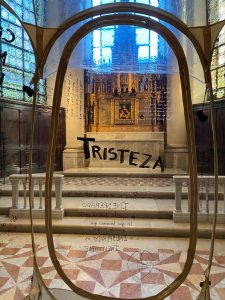 Imagen de WhatsApp 2022-06-06 a las 9.39.43 AM