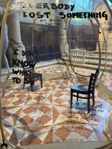 Imagen de WhatsApp 2022-06-06 a las 9.39.46 AM