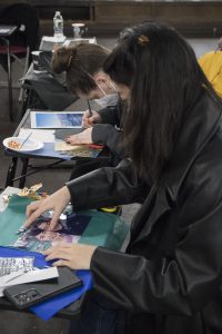 ZCMP WS 22mar6 SJR-10