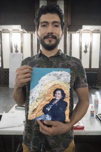 ZCMP WS 22mar6 SJR-12