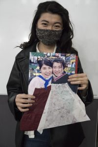 ZCMP WS 22mar6 SJR-13