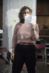 ZCMP WS 22mar6 SJR-16