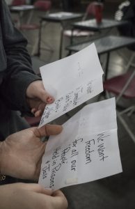 ZCMP WS 22mar6 SJR-2