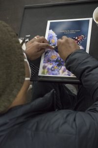 ZCMP WS 22mar6 SJR-5