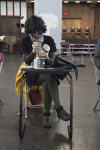 ZCMP WS 22mar6 SJR-8