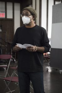 ZCMP de Sylvia Riveros-3