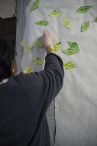 ZCMP de Sylvia Riveros-8